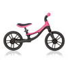 GO BIKE ELITE - rowerek biegowy - Fuchsia (710-110)