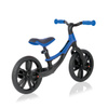 GO BIKE ELITE - rowerek biegowy - Navy Blue (710-100)