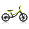 Rowerek biegowy GO BIKE ELITE (710-106)
