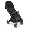 STROLL LITE - wózek spacerowy - Onyx Black (925-120)