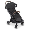 STROLL LITE - wózek spacerowy - Onyx Black (925-120)