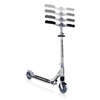 Hulajnoga FLOW ELEMENT COMFORT LIGHTS (727-130)