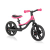 GO BIKE ELITE - rowerek biegowy - Fuchsia (710-110)