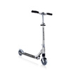 Hulajnoga FLOW ELEMENT COMFORT LIGHTS (727-130)