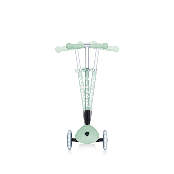 Hulajnoga JUNIOR FOLDABLE LIGHTS ECOLOGIC (692-505)