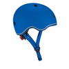 Kask dziecięcy XXS/XS ciemnoniebieski [45-51 cm] (506-100)