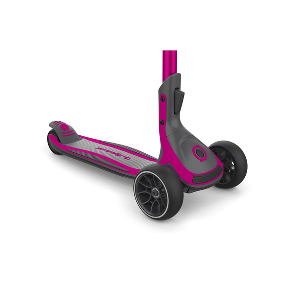 Hulajnoga ULTIMUM (612-110)