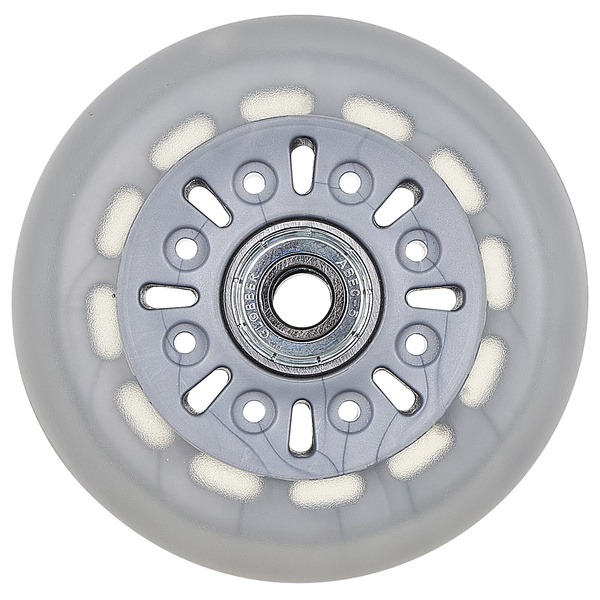 Kółko tylne 80x30 mm do hulajnogi (538-009)