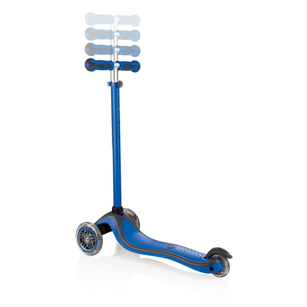 Hulajnoga Globber PRIMO PLUS (440-100-3)