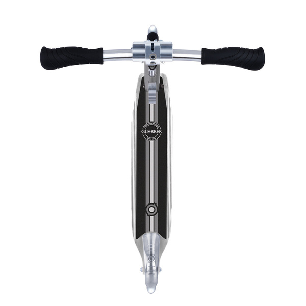 Hulajnoga FLOW ELEMENT COMFORT LIGHTS (727-130)