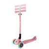 Hulajnoga trójkołowa PRIMO FOLDABLE LIGHTS (432-611-4)