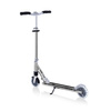 Hulajnoga FLOW ELEMENT COMFORT LIGHTS (727-130)