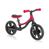 GO BIKE ELITE - rowerek biegowy - New Red (710-102)
