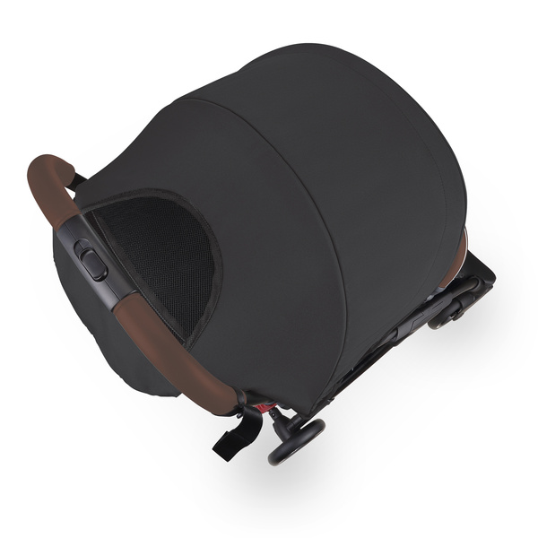 Wózek spacerowy STROLL LITE (925-120)