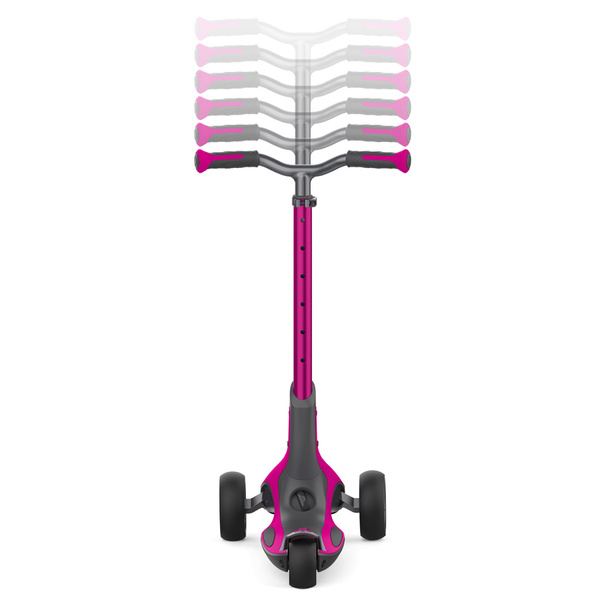 Hulajnoga ULTIMUM (612-110)