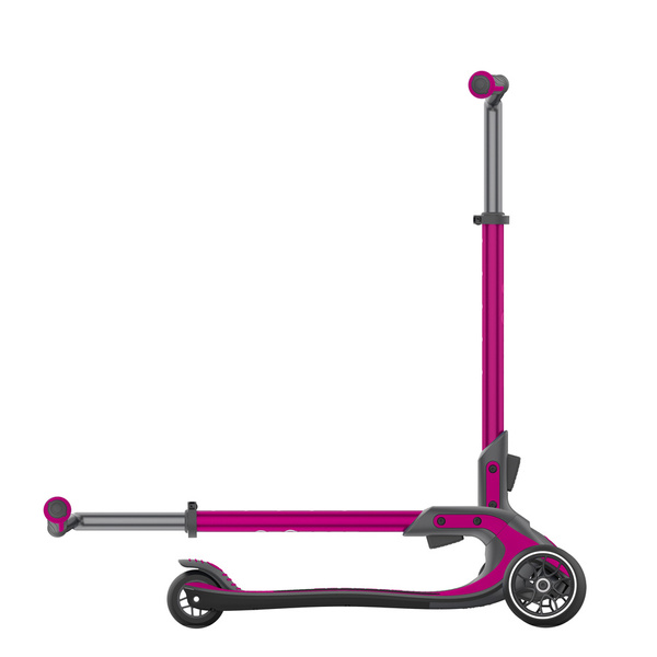 Hulajnoga ULTIMUM (612-110)