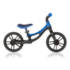 GO BIKE ELITE - rowerek biegowy - Navy Blue (710-100)