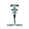 Hulajnoga z siedziskiem GO•UP DELUXE LIGHTS (646-206)