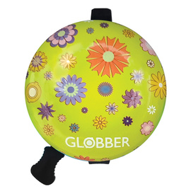 Dzwonek GLOBBER BELL (533-106)