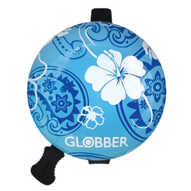 Dzwonek GLOBBER BELL (533-200)