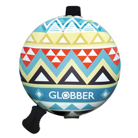 Dzwonek GLOBBER BELL (533-206)