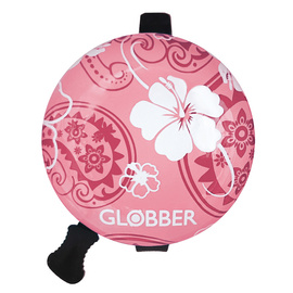 Dzwonek GLOBBER BELL (533-210)