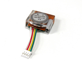 Elite Flashing module (523-003)